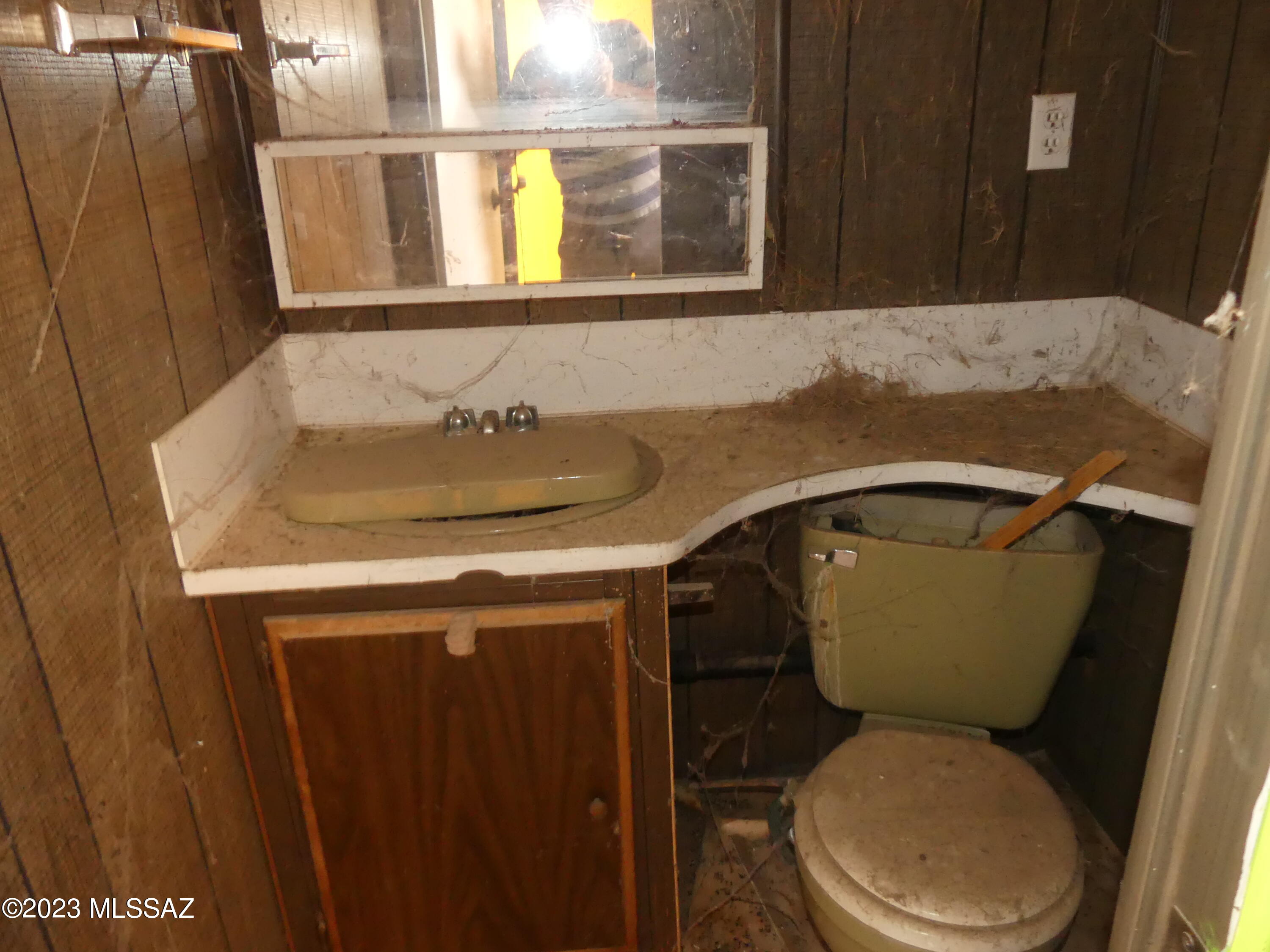 17741 West Bacabi Road Marana, AZ 85653 - Photo 6 of 15
