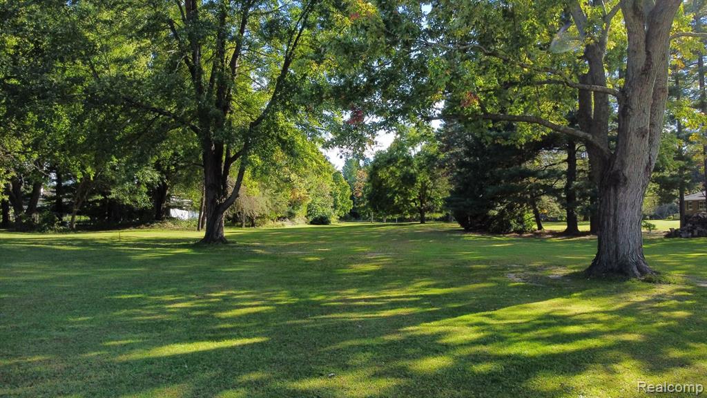 0 West Predmore Road Oakland, MI 48363 - Photo 2 of 3