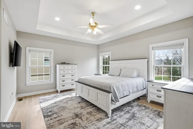 $875,000 | 204 Bobwhite Road, New Hope, PA 18938