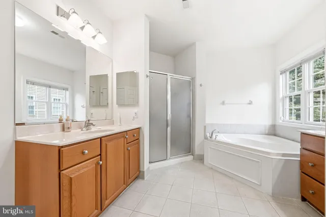 $875,000 | 204 Bobwhite Road, New Hope, PA 18938