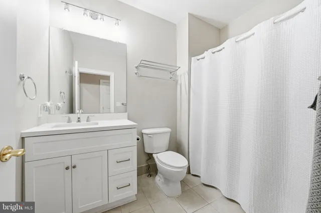 $875,000 | 204 Bobwhite Road, New Hope, PA 18938