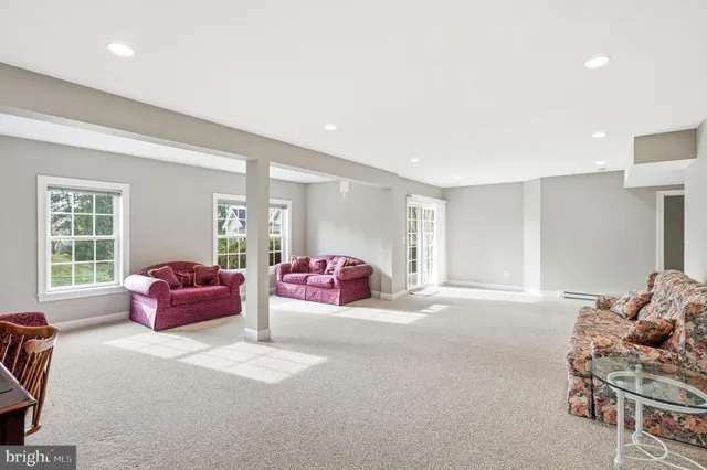 $875,000 | 204 Bobwhite Road, New Hope, PA 18938