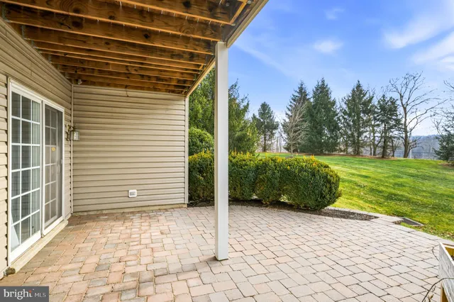 $875,000 | 204 Bobwhite Road, New Hope, PA 18938