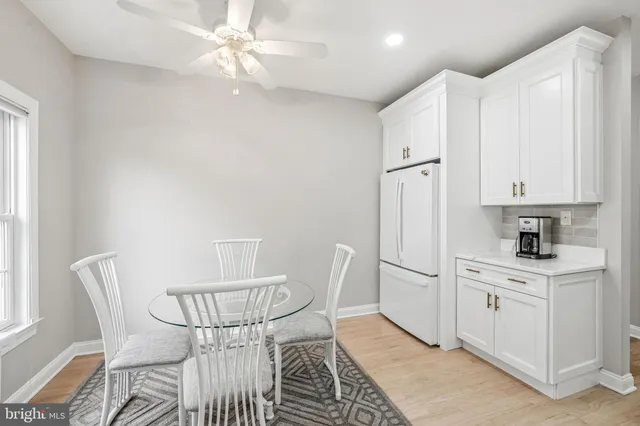 $875,000 | 204 Bobwhite Road, New Hope, PA 18938