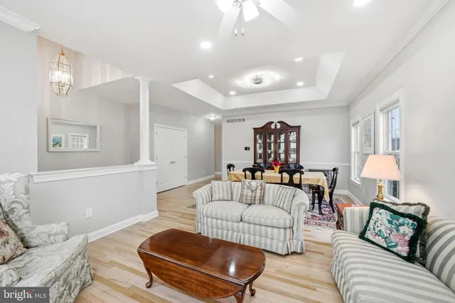 $875,000 | 204 Bobwhite Road, New Hope, PA 18938