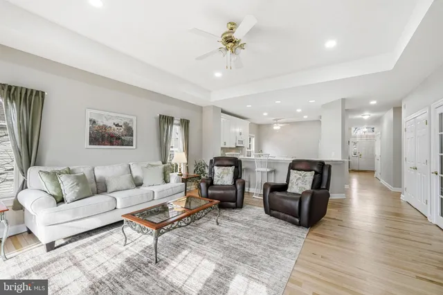 $875,000 | 204 Bobwhite Road, New Hope, PA 18938