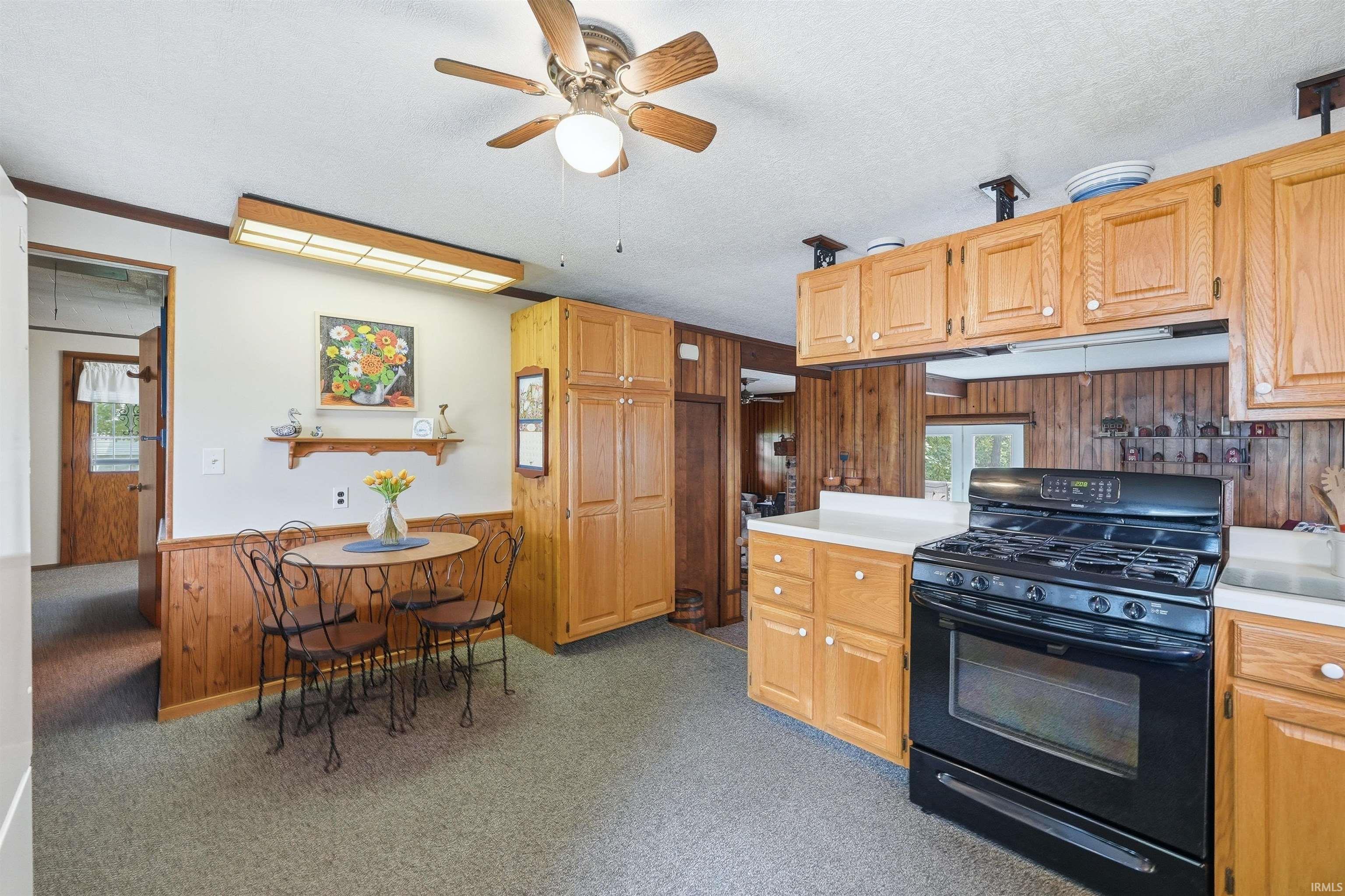 12024 Peach Road Plymouth, IN 46563 - Photo 10 of 50