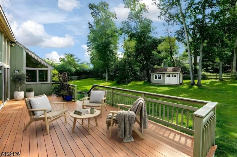101 Rolling Hill Road Skillman, NJ 08558 - Photo 24 of 30 Gallery Image 24