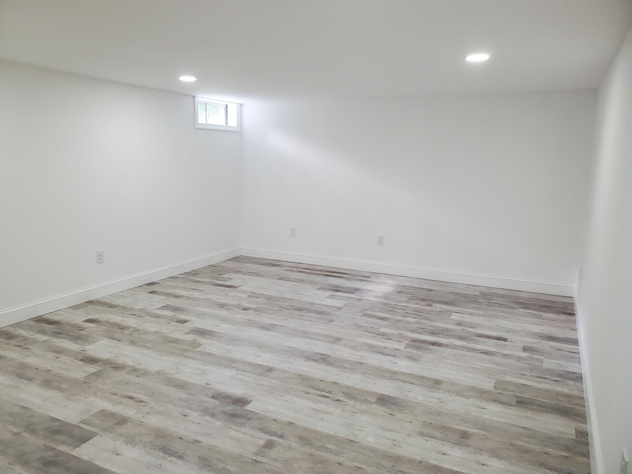 189 Purkis Road Buckfield, ME 04220 - Photo 24 of 29 20210721_164649