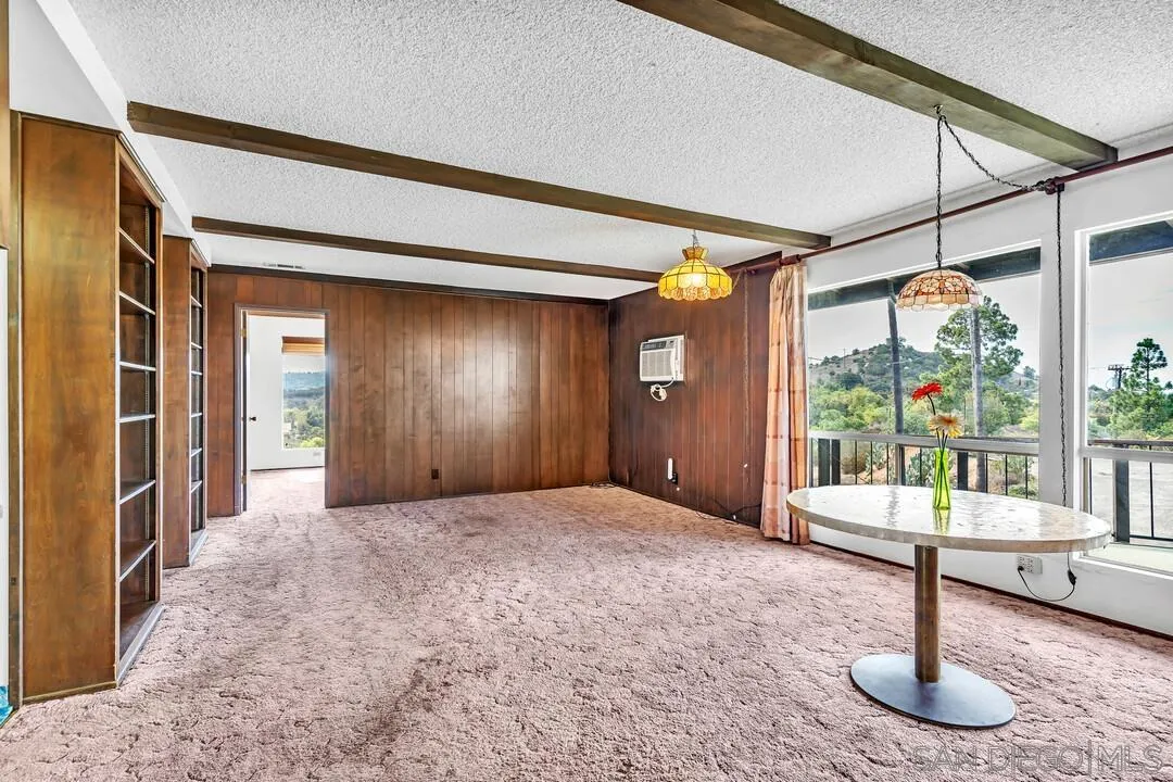 30311 Circle R Lane Valley Center, CA 92082 - Photo 22 of 43 Gallery Image 22