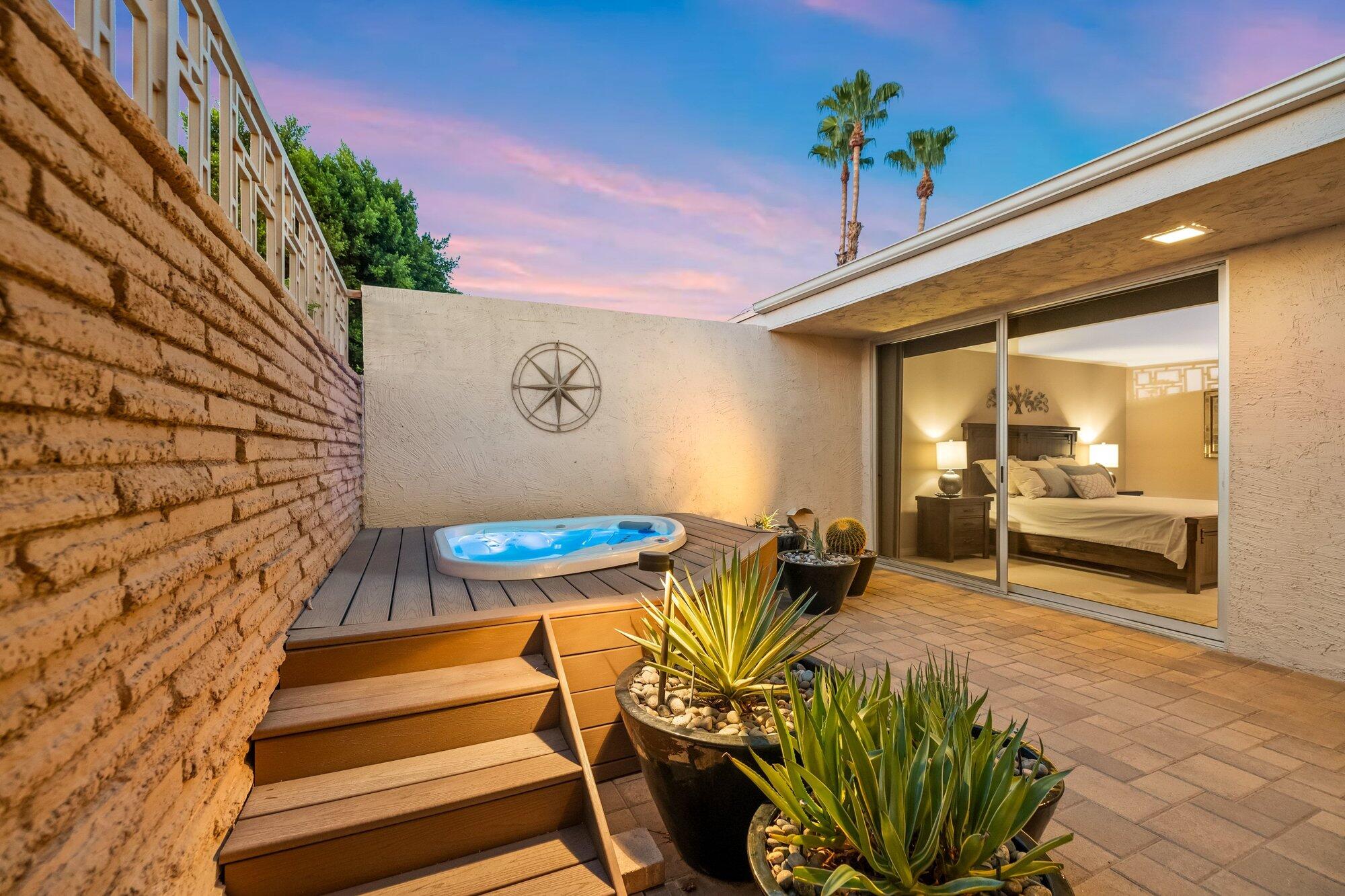 45800 Pima Road Indian Wells, CA 92210 - Photo 25 of 32 025_45800pimard58_960