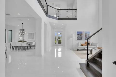 $1,999,990 | 8115 Laurel Falls Drive, Boca Raton, FL 33496