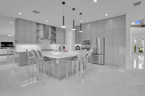 $1,999,990 | 8115 Laurel Falls Drive, Boca Raton, FL 33496