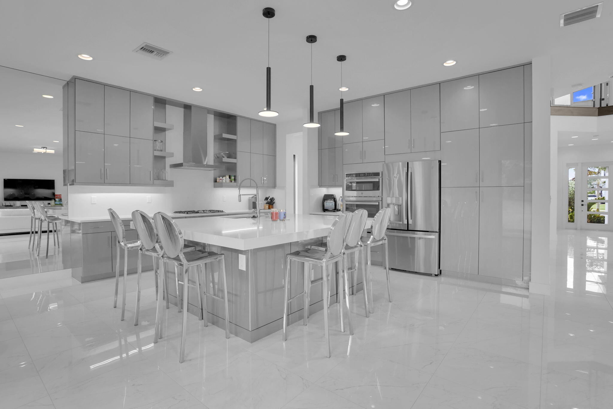 8115 Laurel Falls Drive Boca Raton, FL 33496 - Photo 14 of 73 25-web-or-mls-0E2A4164