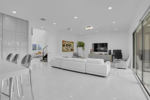 $1,999,990 | 8115 Laurel Falls Drive, Boca Raton, FL 33496