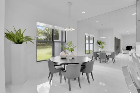 $1,999,990 | 8115 Laurel Falls Drive, Boca Raton, FL 33496