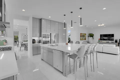 $1,999,990 | 8115 Laurel Falls Drive, Boca Raton, FL 33496