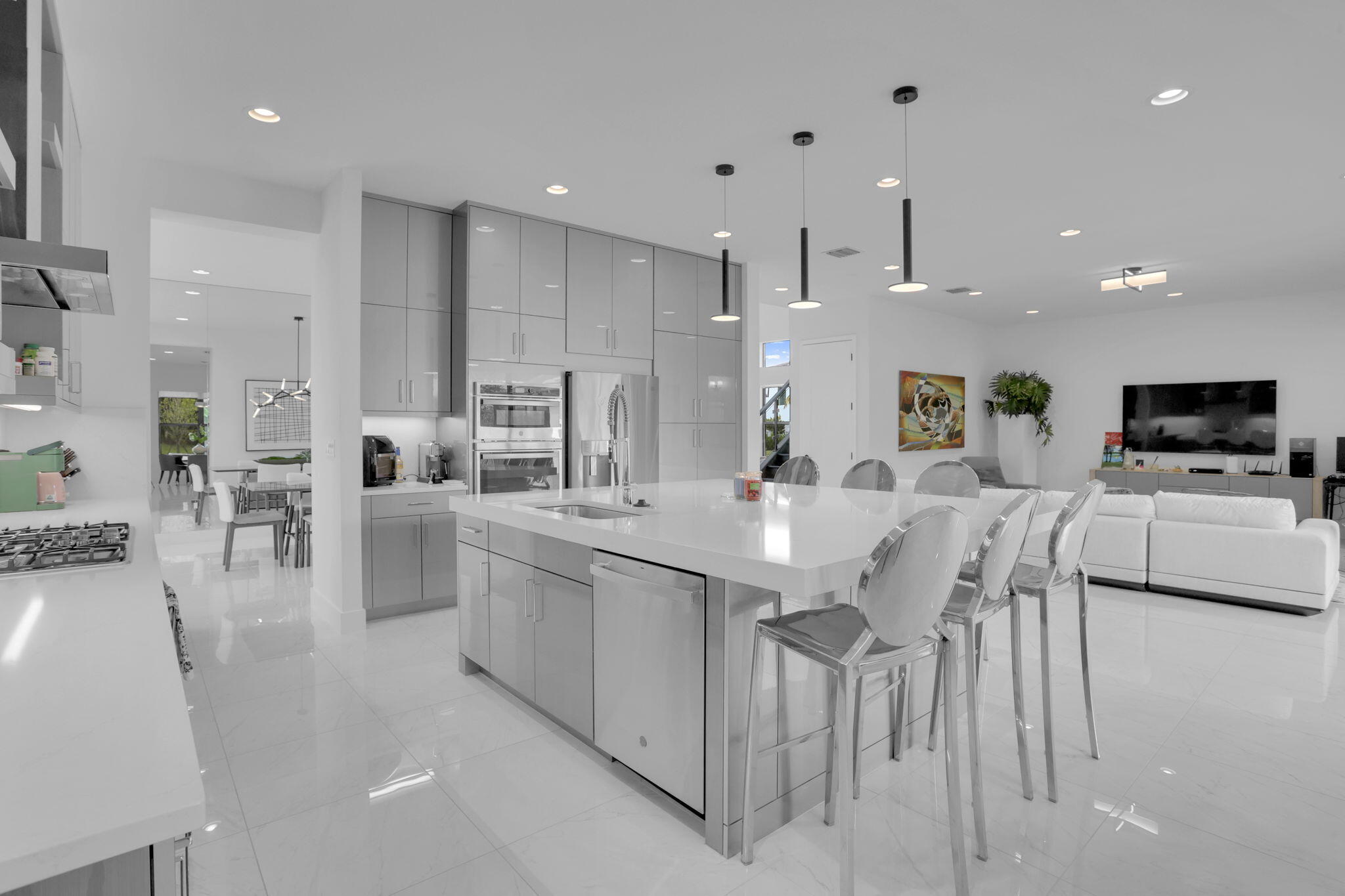 8115 Laurel Falls Drive Boca Raton, FL 33496 - Photo 17 of 73 28-web-or-mls-0E2A4179