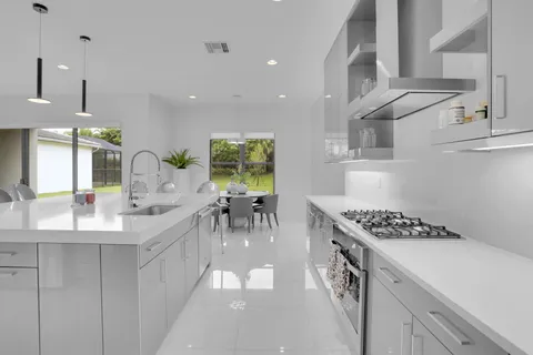 $1,999,990 | 8115 Laurel Falls Drive, Boca Raton, FL 33496