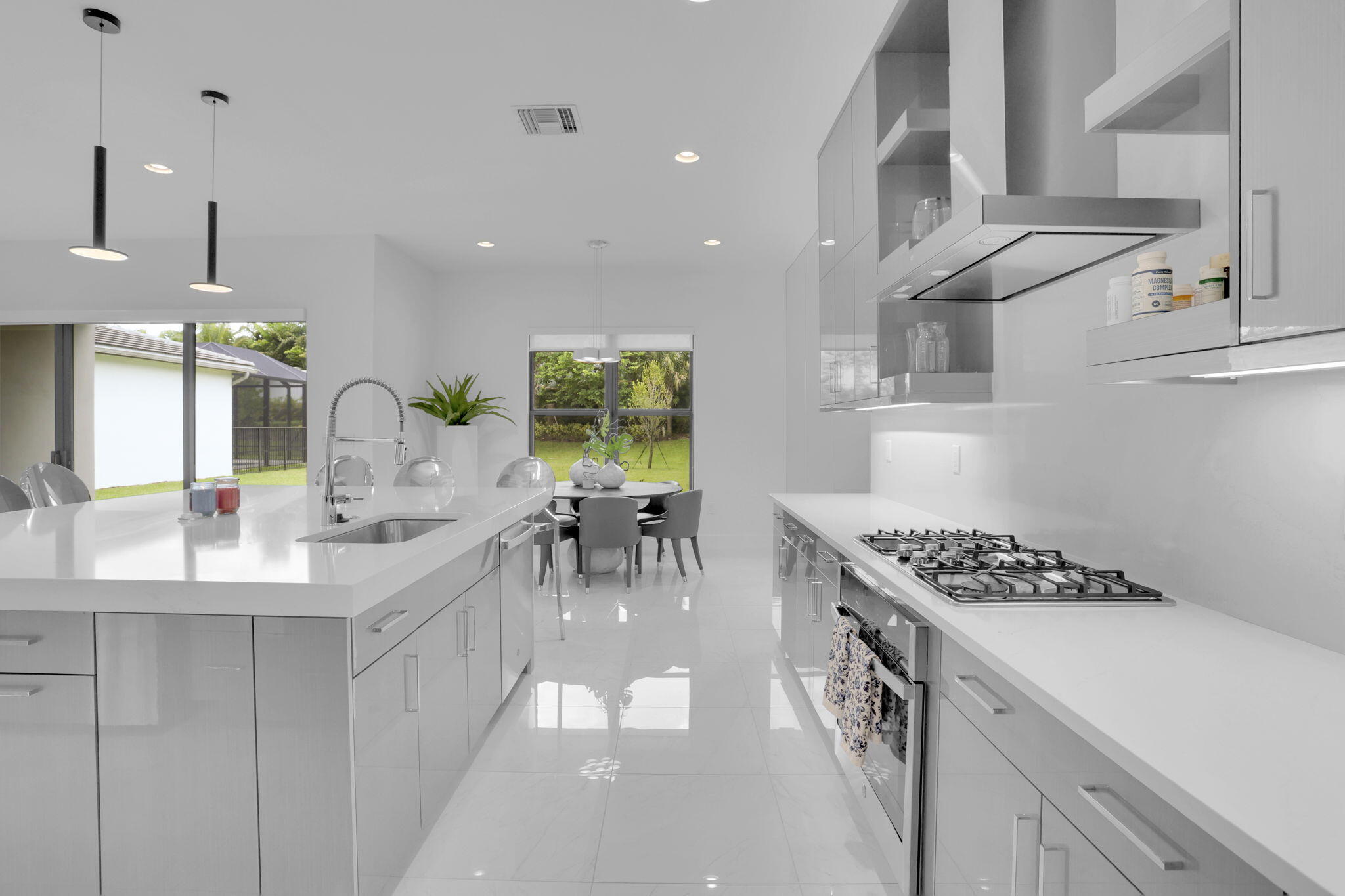 8115 Laurel Falls Drive Boca Raton, FL 33496 - Photo 18 of 73 29-web-or-mls-0E2A4184