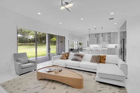 $1,999,990 | 8115 Laurel Falls Drive, Boca Raton, FL 33496