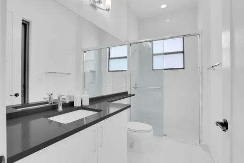 $1,999,990 | 8115 Laurel Falls Drive, Boca Raton, FL 33496