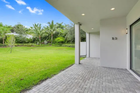 $1,999,990 | 8115 Laurel Falls Drive, Boca Raton, FL 33496