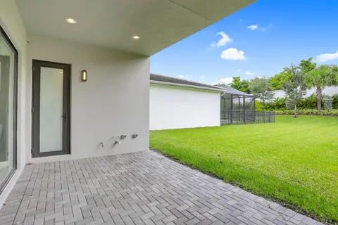 $1,999,990 | 8115 Laurel Falls Drive, Boca Raton, FL 33496
