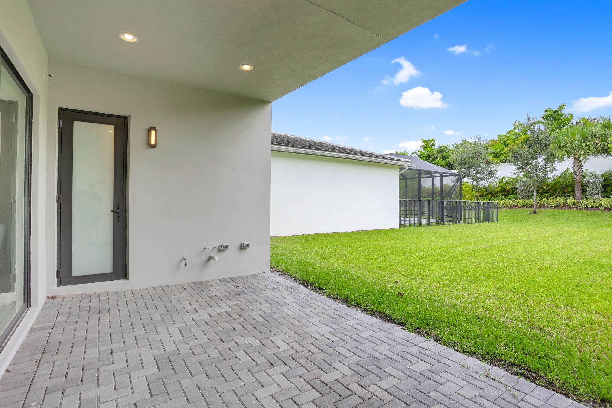 8115 Laurel Falls Drive Boca Raton, FL 33496 - Photo 22 of 73 33-web-or-mls-0E2A4209 (1)