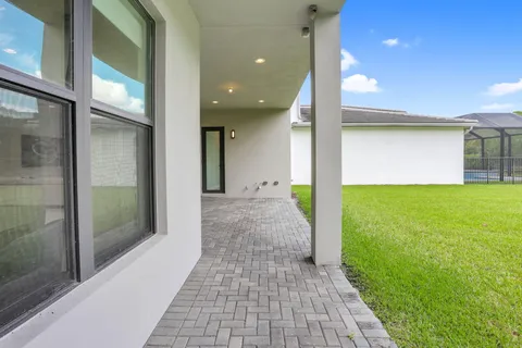 $1,999,990 | 8115 Laurel Falls Drive, Boca Raton, FL 33496