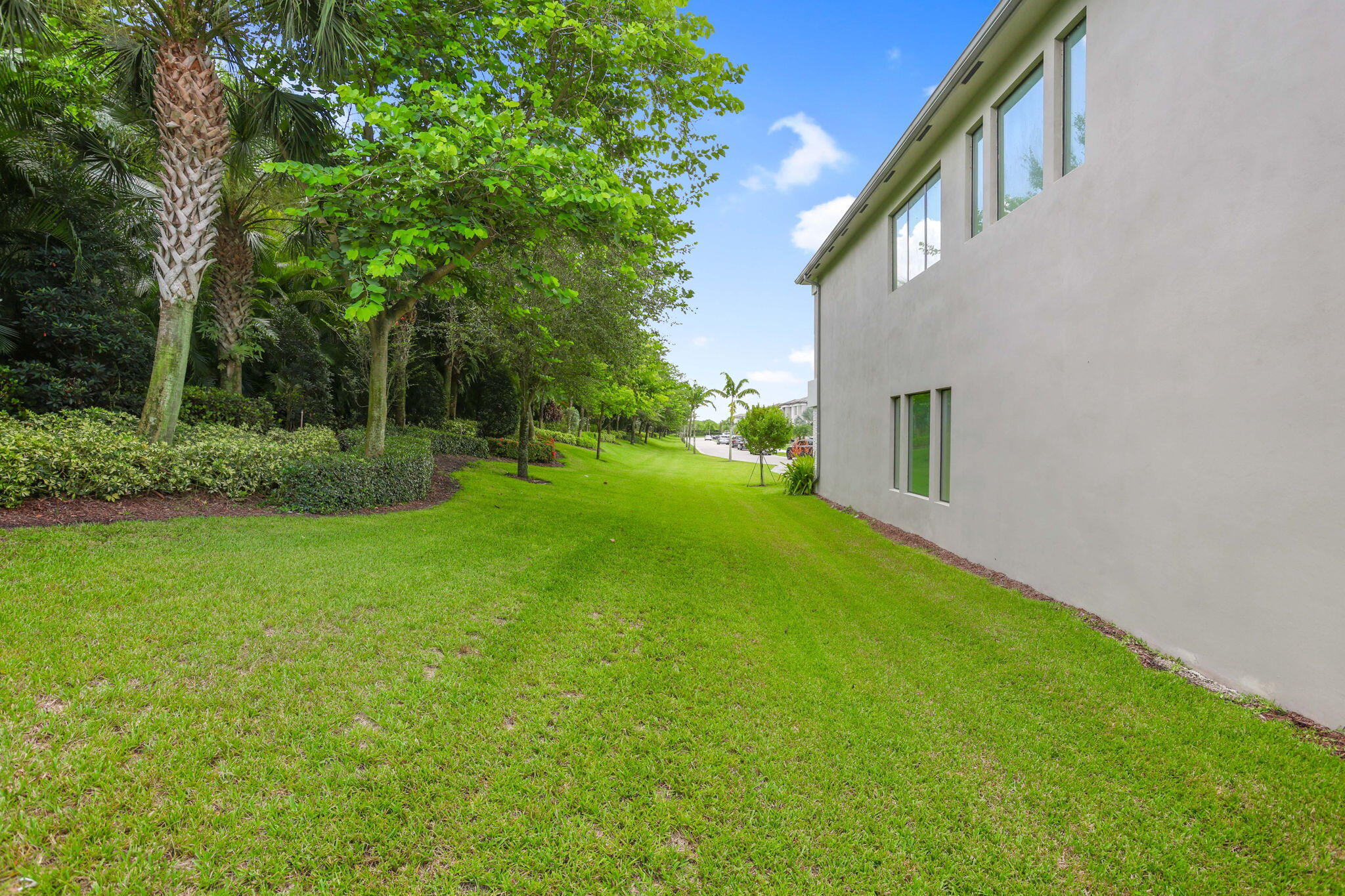 8115 Laurel Falls Drive Boca Raton, FL 33496 - Photo 24 of 73 35-web-or-mls-0E2A4219 (1)
