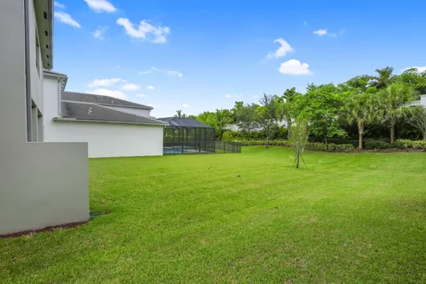 $1,999,990 | 8115 Laurel Falls Drive, Boca Raton, FL 33496