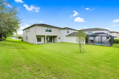 $1,999,990 | 8115 Laurel Falls Drive, Boca Raton, FL 33496