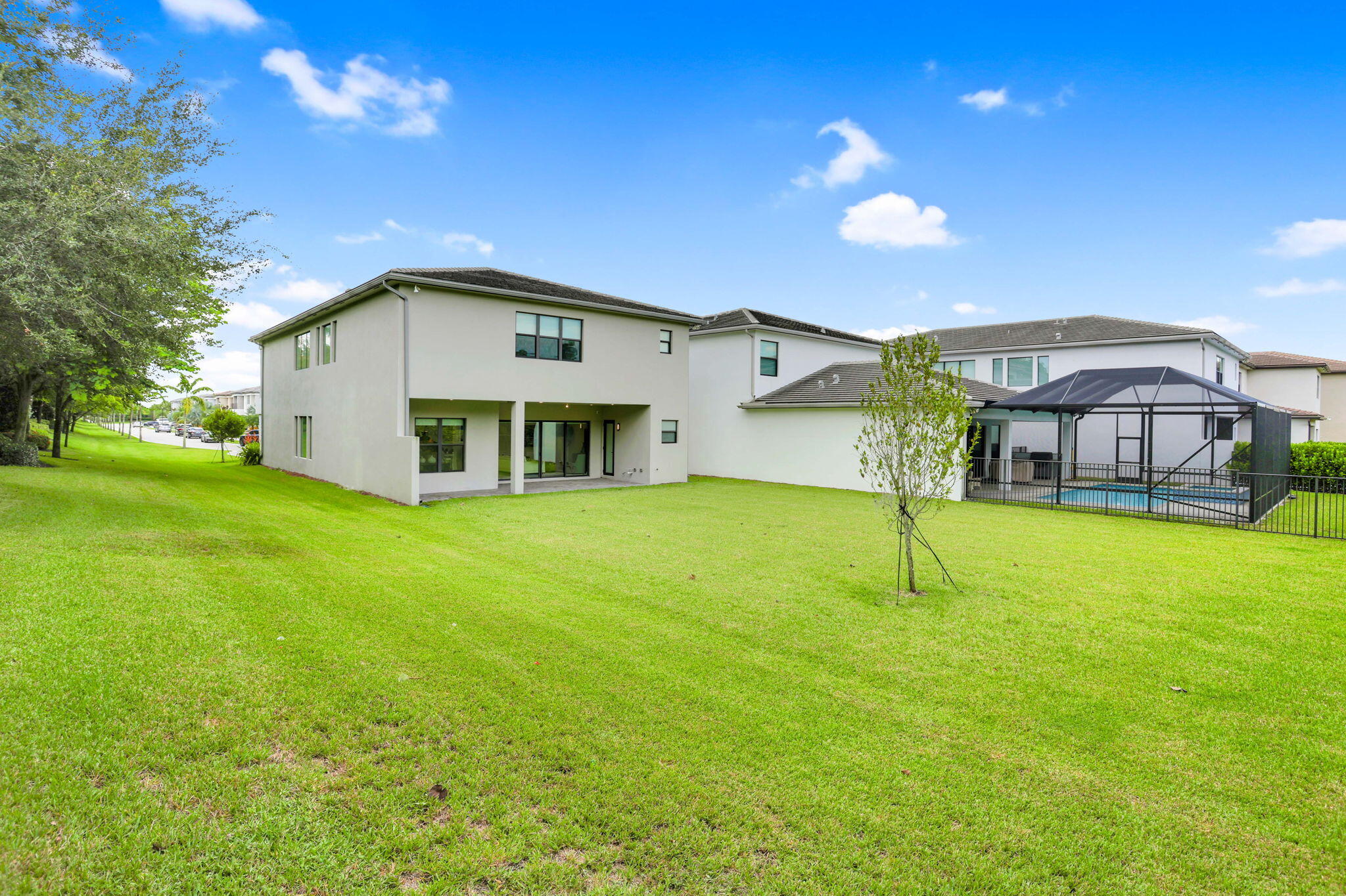 8115 Laurel Falls Drive Boca Raton, FL 33496 - Photo 26 of 73 37-web-or-mls-0E2A4229 (1)