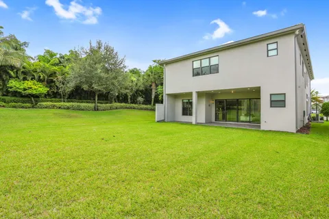 $1,999,990 | 8115 Laurel Falls Drive, Boca Raton, FL 33496