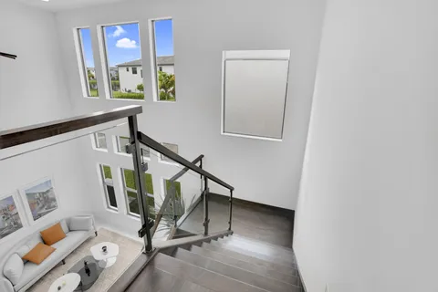 $1,999,990 | 8115 Laurel Falls Drive, Boca Raton, FL 33496