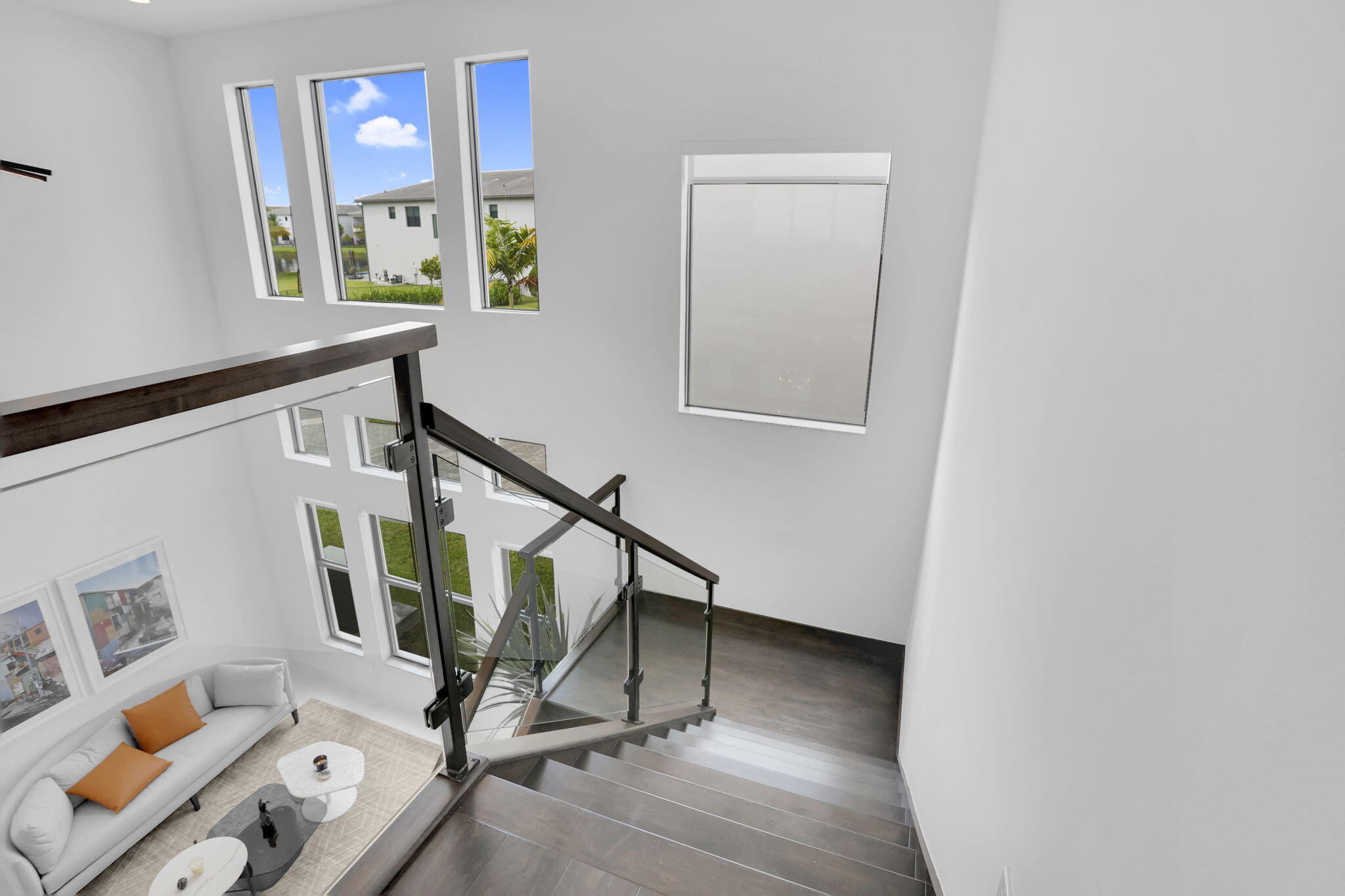 8115 Laurel Falls Drive Boca Raton, FL 33496 - Photo 29 of 73 43-web-or-mls-0E2A4259