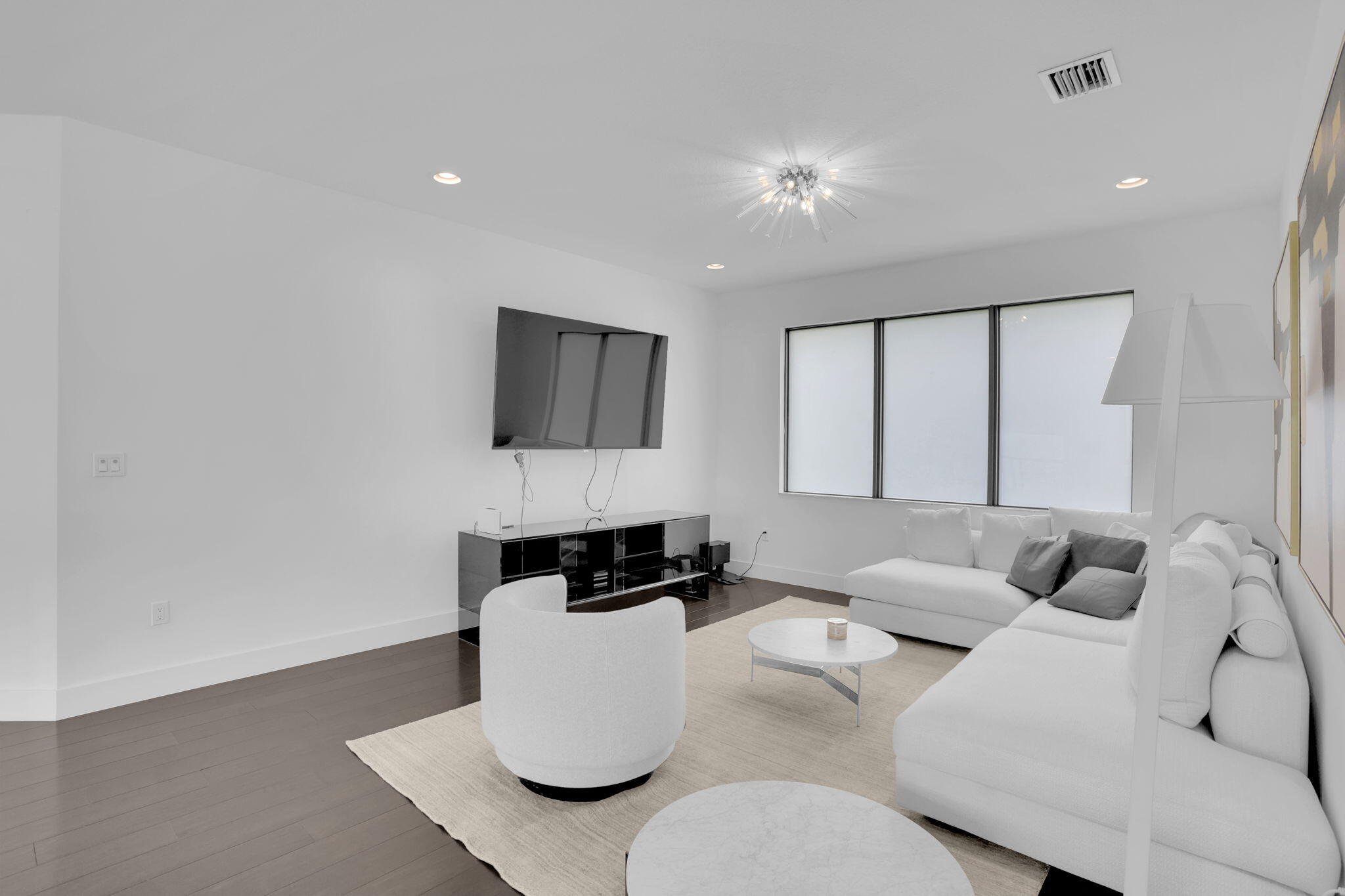 8115 Laurel Falls Drive Boca Raton, FL 33496 - Photo 31 of 73 41-web-or-mls-0E2A4249Lo