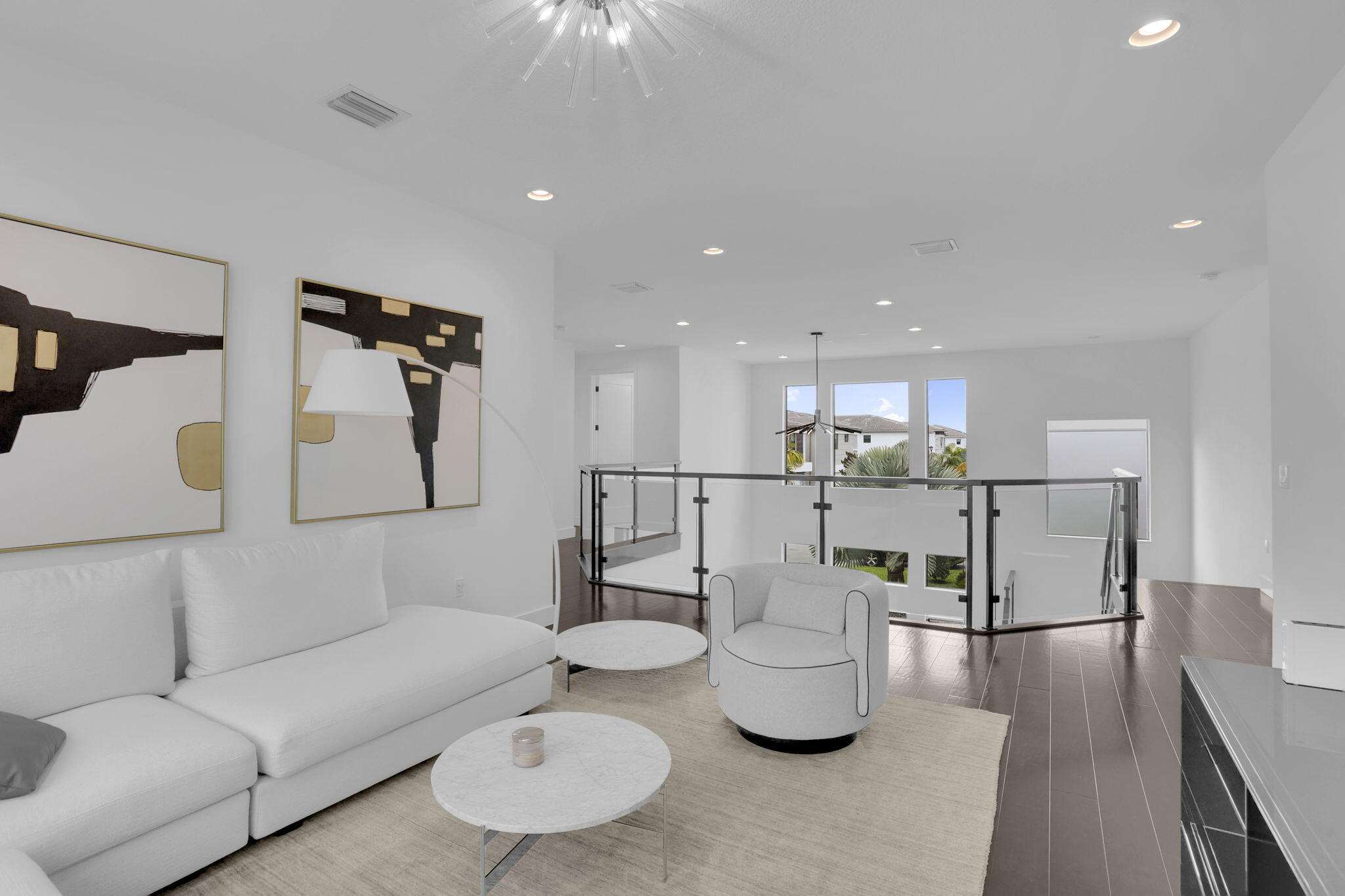 8115 Laurel Falls Drive Boca Raton, FL 33496 - Photo 32 of 73 42-web-or-mls-0E2A4254