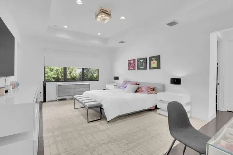 $1,999,990 | 8115 Laurel Falls Drive, Boca Raton, FL 33496