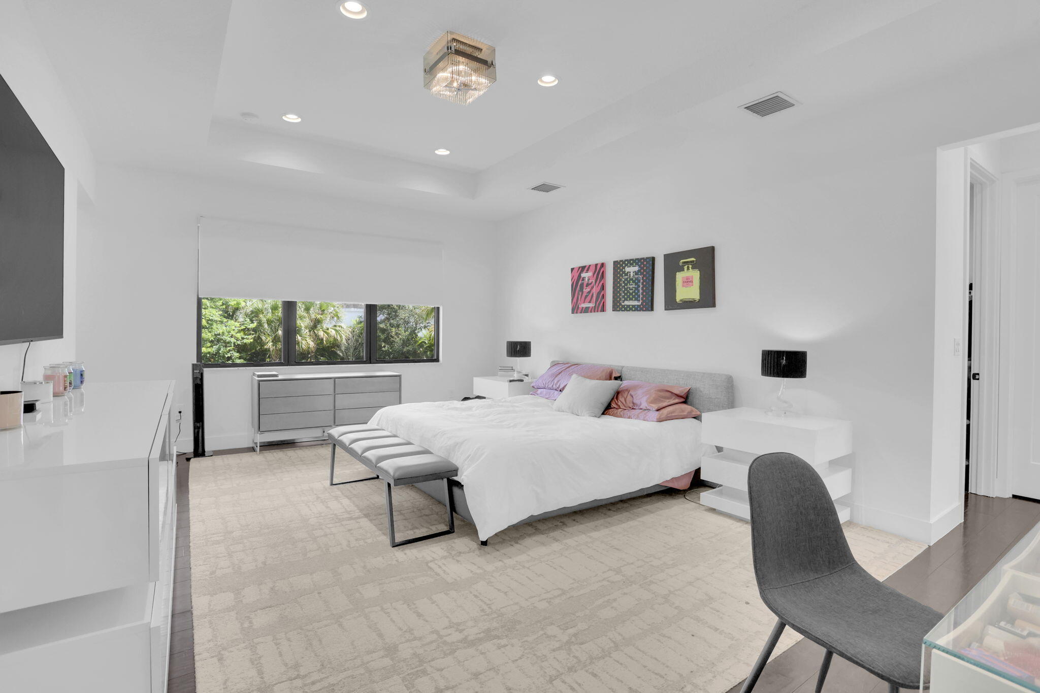 8115 Laurel Falls Drive Boca Raton, FL 33496 - Photo 33 of 73 44-web-or-mls-0E2A4264