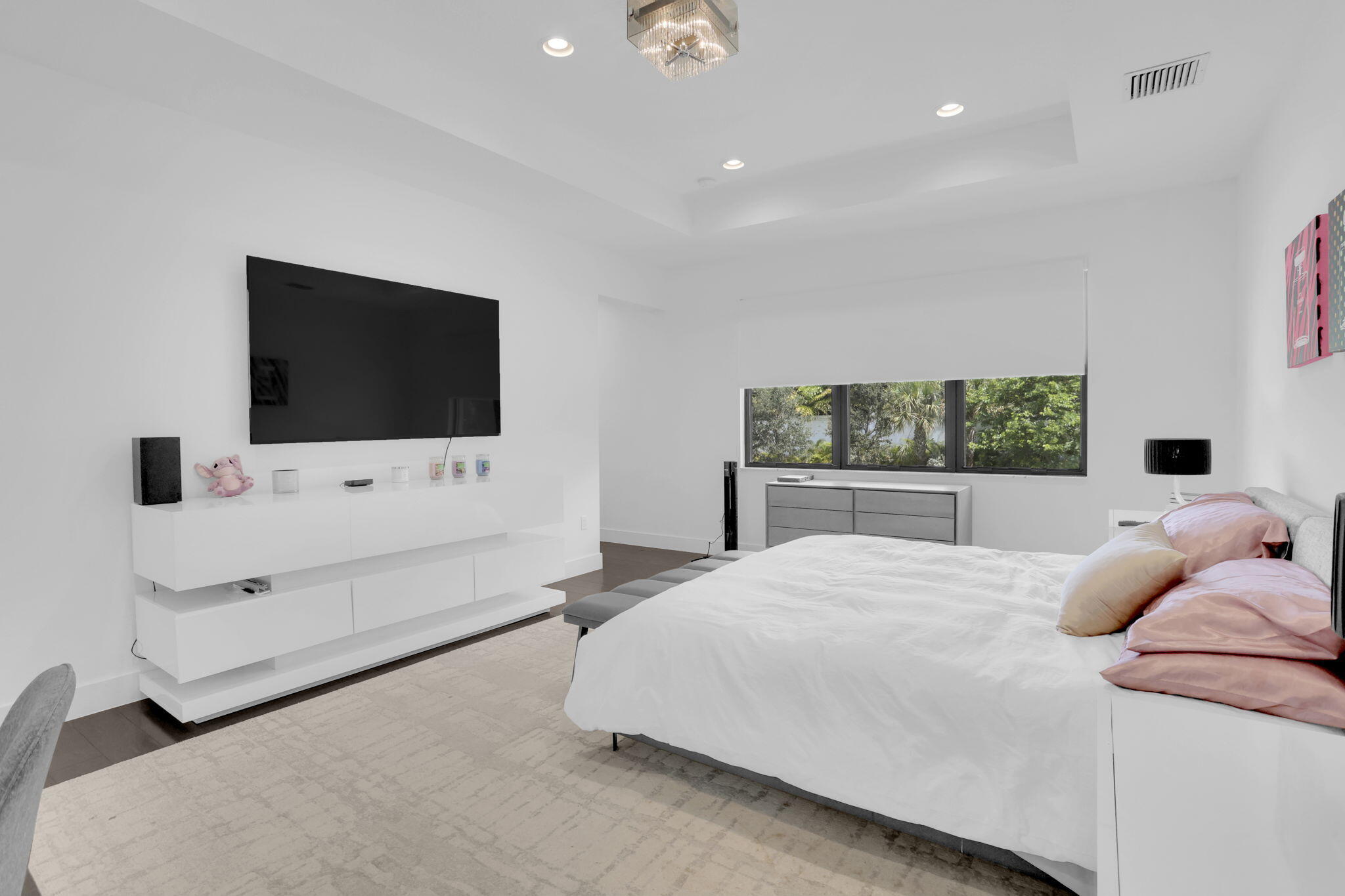 8115 Laurel Falls Drive Boca Raton, FL 33496 - Photo 34 of 73 45-web-or-mls-0E2A4269