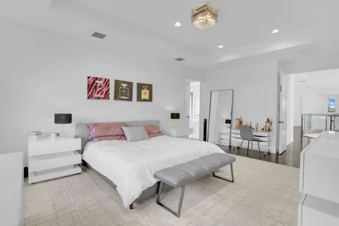 $1,999,990 | 8115 Laurel Falls Drive, Boca Raton, FL 33496