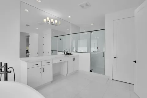 $1,999,990 | 8115 Laurel Falls Drive, Boca Raton, FL 33496