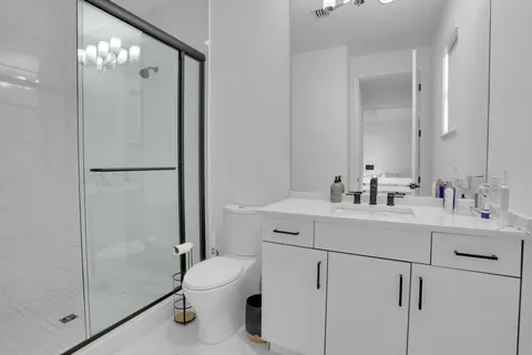 $1,999,990 | 8115 Laurel Falls Drive, Boca Raton, FL 33496