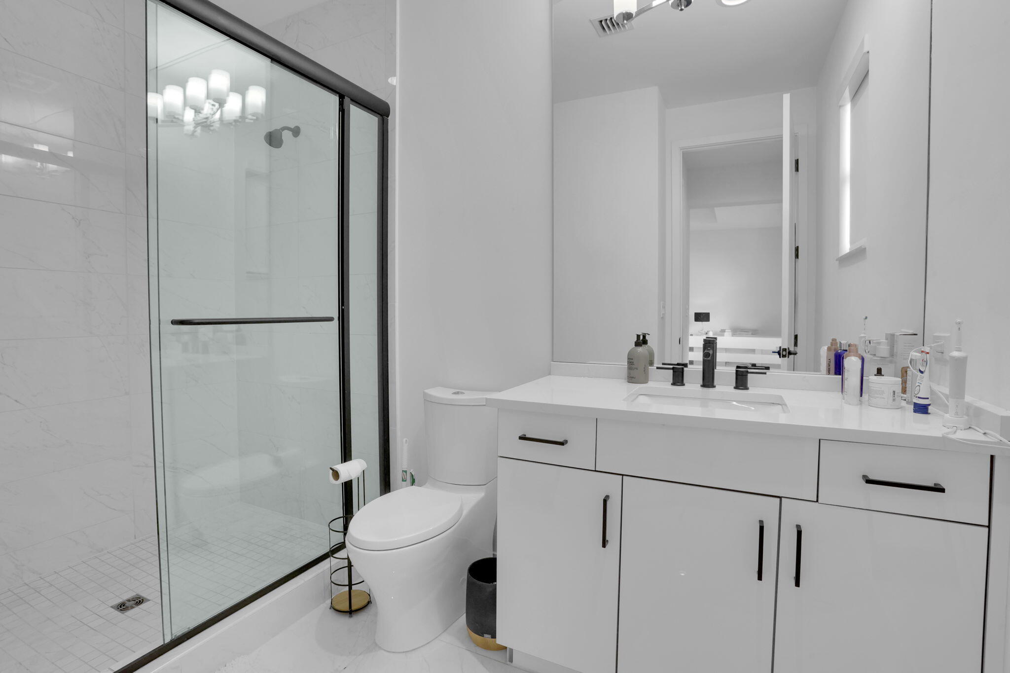 8115 Laurel Falls Drive Boca Raton, FL 33496 - Photo 38 of 73 47-web-or-mls-0E2A4279