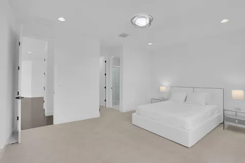 $1,999,990 | 8115 Laurel Falls Drive, Boca Raton, FL 33496