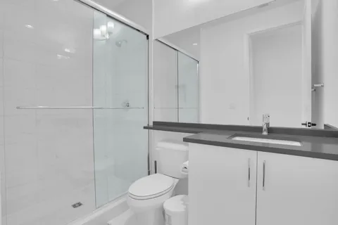 $1,999,990 | 8115 Laurel Falls Drive, Boca Raton, FL 33496