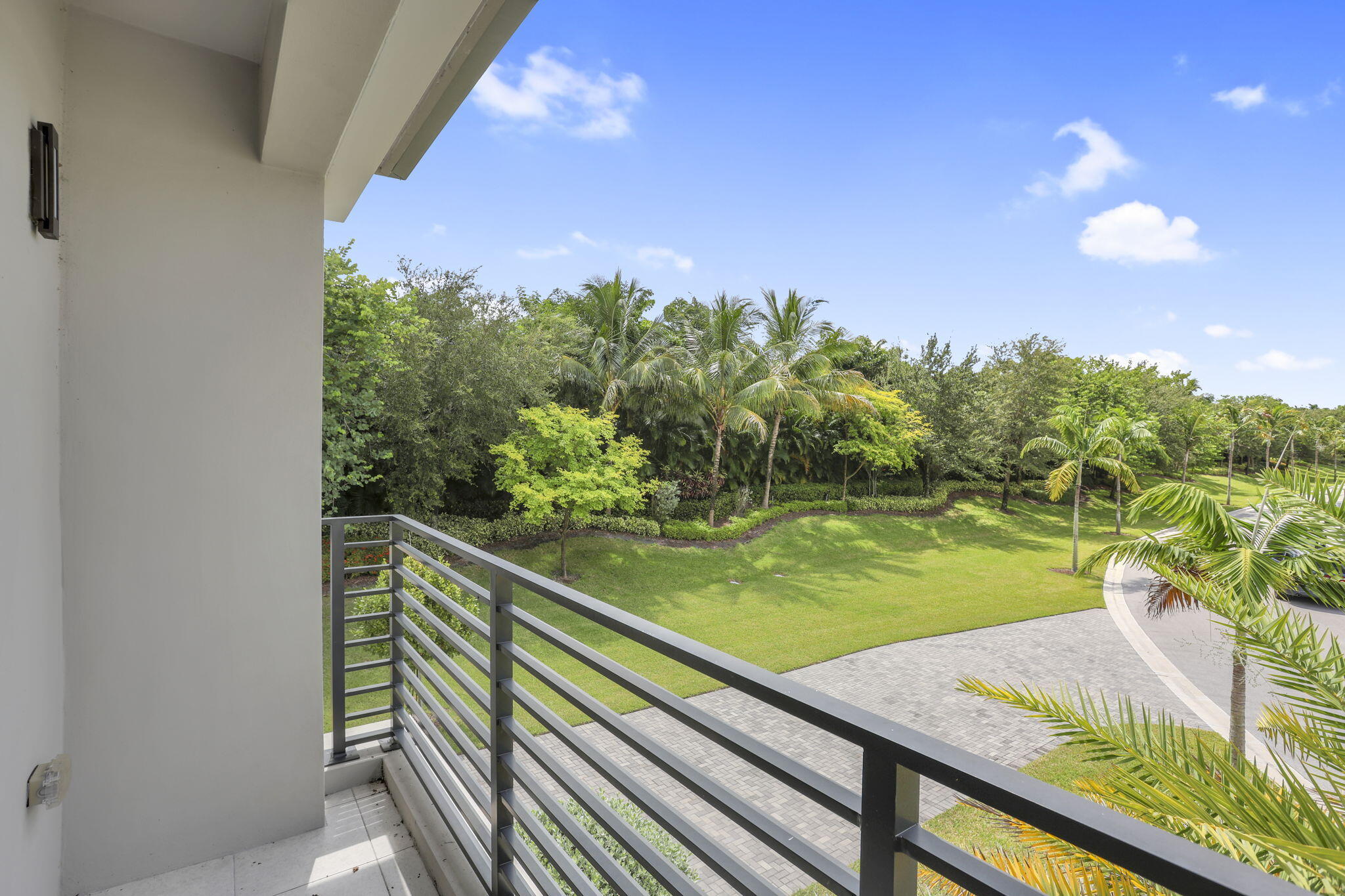 8115 Laurel Falls Drive Boca Raton, FL 33496 - Photo 46 of 73 58-web-or-mls-0E2A4339