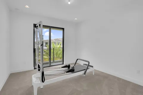 $1,999,990 | 8115 Laurel Falls Drive, Boca Raton, FL 33496